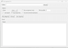 make a python script for you