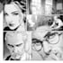 do comic book illustration comic graphic novel comic strip