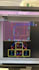 design a professional pcb in altium designer