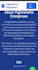 create a responsive website