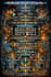 design advanced automation systems and custom protocols