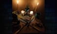 do negative energy cleansing and break black magic permanently
