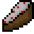 creare pixelarts para juegos indie