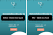 fix wordpress responsive issues and mobile layout problems
