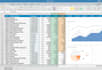 do your virtual assistant for data entry, data collection, we research