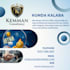 do professional graphic design and video editing