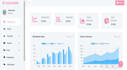 build your dot net web applications