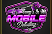 create high quality spray foam logo with t shirt design