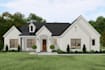 design architectural, mep, and construction permit drawings