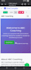create a professional coaching or tuition website using ai