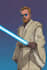 design your sci fi and star wars character