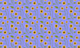 design a vector pattern