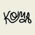 create professional, creative and stylish logo for you