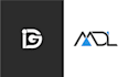 design a simple and classy logo