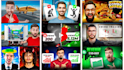 design CTR boosting amazing youtube thumbnail
