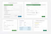create, fix and customize wordpress forms, gravity forms, wpforms, fluent
