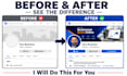 create and optimize a facebook business page for small businesses