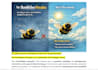 write thought leadership articles