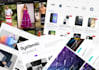 build scalable web application for your business