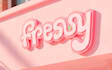 make small brands look professional and trustworthy