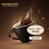 design professional social media graphics