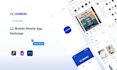 create user friendly UI UX designs