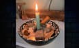 do a powerful, effective spell to boost your career