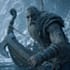 create free cinematic ai images with dramatic lighting