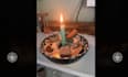 boost your luck with a strong magic spell
