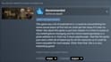 test your game and provide gameplay feedback and bug reports