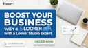 be your looker studio expert