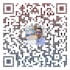 professionally design a static qr code