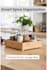 design pinterest pins using canva