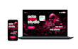 develop webflow website, figma to webflow, webflow cms, webflow expert