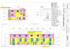 do accurate construction cost estimation on planswift