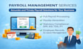 do professional tally erp 9, tally prime accounting