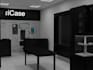 do retail layouts that enhance customer experience