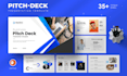 do presentations for business, sales, research, education powerpoint