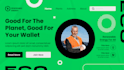 design webflow website design, framer website, webflow developer