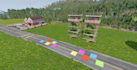 create custom beamng drive mods and assets