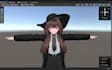kitbash and create your vrchat avatar for vtubing