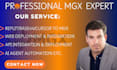 mgx ai app web expert mgx coding mgx web app fix api debugging api integration