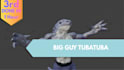 create a stylized 3d character model in blender