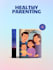 write your ebook with cover