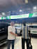 china automotive and parts procurement expert