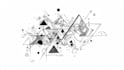 custom an abstract tattoo design