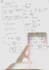 help you in calculus, algebra and undergraduate maths