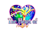 create awesome and gorgeous heart logo design