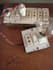 electrical advice home and comericial