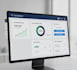 do ai mobile app development, ai saas app for your startup